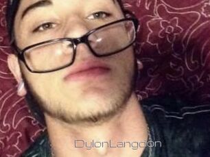 Dylon_Langdon