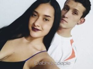 Dabhotcouple