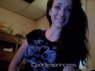 Daddiesprincess