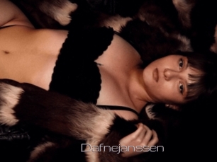 Dafnejanssen