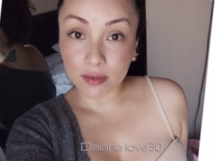 Daiana_love30