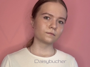 Daisybucher