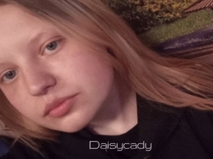 Daisycady