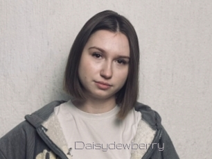 Daisydewberry