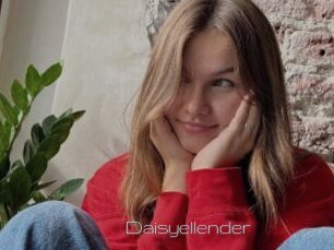 Daisyellender