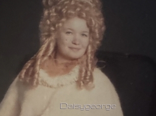 Daisygeorge