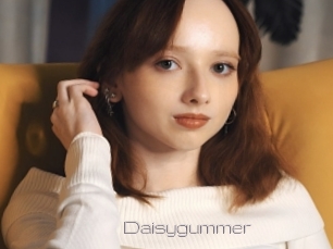 Daisygummer