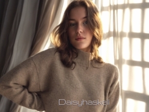 Daisyhaskell