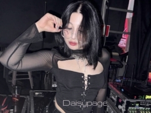 Daisypage