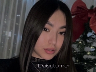 Daisyturner