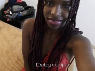 Daizy_cooper