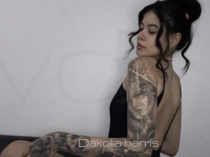 Dakota_harris