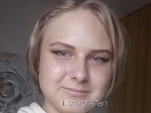 Dakotafan