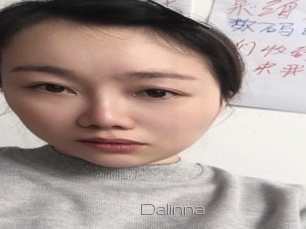 Dalinna