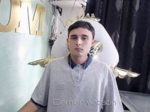 Damian_watson