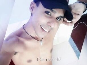 Damian_18