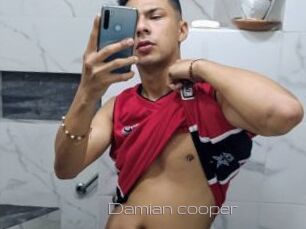 Damian_cooper