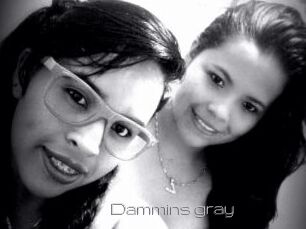 Dammins_gray