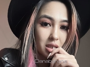 Danabanana