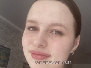 Danabawerman