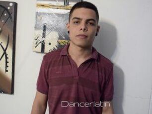 Dancerlatin