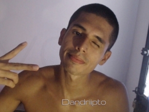 Dandriipto