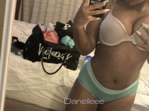 Danelleee