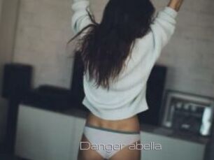 Danger_abella