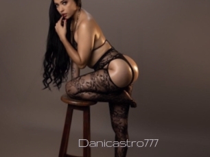 Danicastro777