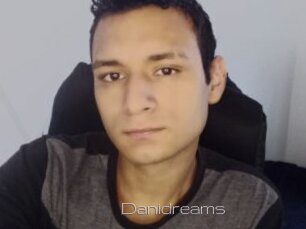 Danidreams