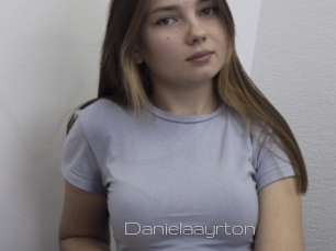 Danielaayrton