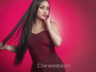 Danielabech