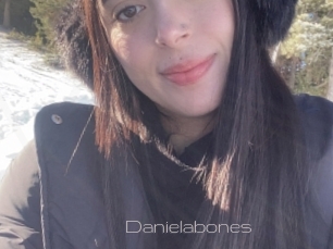 Danielabones