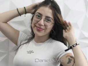 Danielaevas