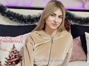 Danielareese