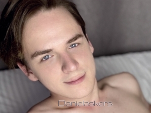 Danielaskers