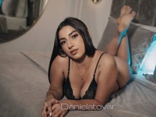 Danielatovar
