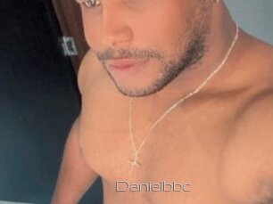 Danielbbc