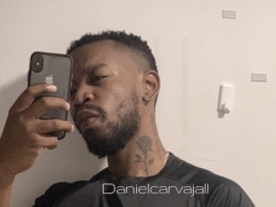 Danielcarvajall