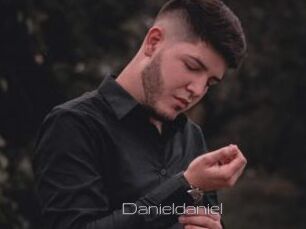 Danieldaniel