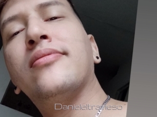 Danieleltravieso