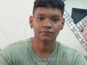 Danielhetero