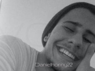 Danielhorny22