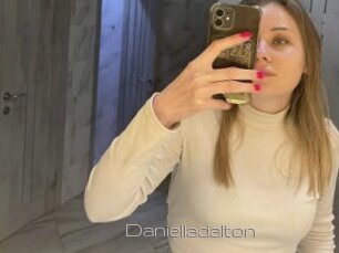 Danielladalton