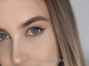 Daniellaella