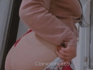 Daniellahot69