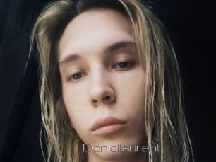 Daniellaurent