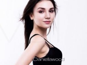 Daniellawood