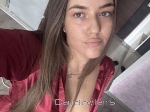 Daniellewiliams