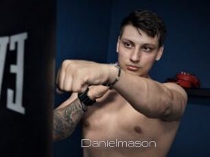 Danielmason